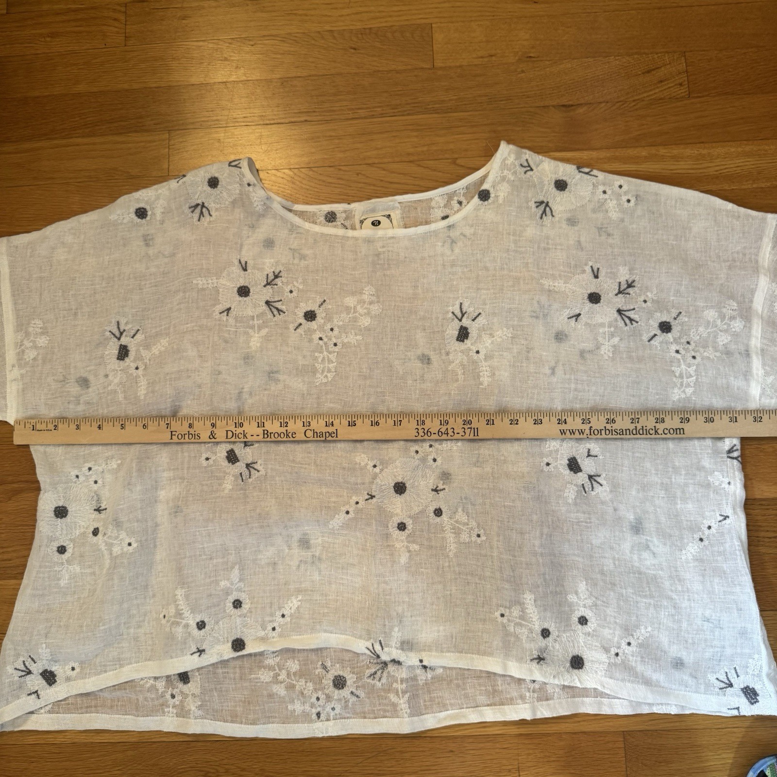 Bild 22 von 24