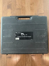 Lumenis QUANTUM IPL Laser Optical Treatment Head Handpiece SR560