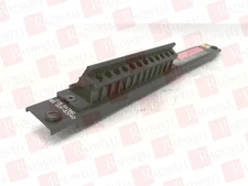 FANUC IC600FP914 / IC600FP914 (USED)