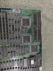 KONAMI GX 191 PWB353060A JAMMA PCB BY KONAMI ALL PARTS INTACT NOT WORKING — photo 7