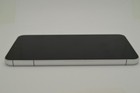 Foto 19 di 32