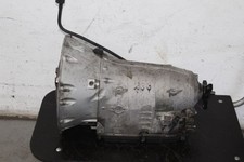Automatikgetriebe Wandler Mercedes Benz R230 SL350 722644