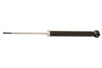 2X Mapco StoßDäMpfer 40595 FüR Aveo Kalos T255 T250 Klas T200 Chevrolet Daewoo