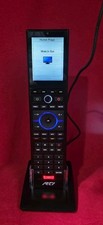 RTI T2i Programmable Smart Remote Control w/ ...