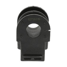 1X STABILISATORHALTERUNG VORNE PASST ZU: NISSAN JUKE LEAF QASHQAI I