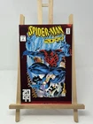 Spider-Man 2099 #1  Marvel (1992) 1st Solo Appearance Miguel O'Hara!