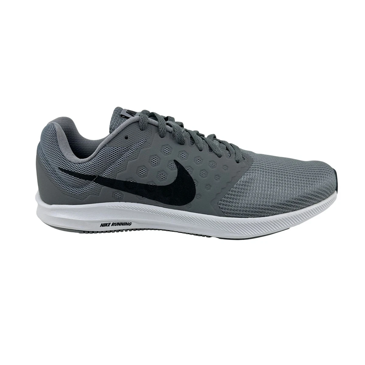 Nike Downshifter 7 Stealth for Sale | Authenticity  display picture 2