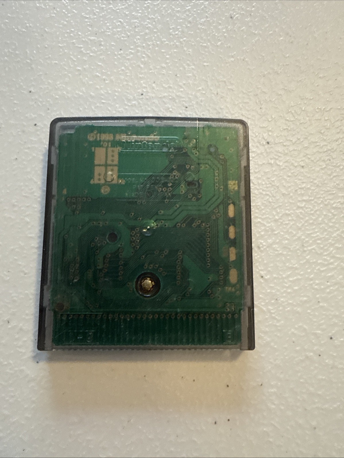Picture 6 of 7
