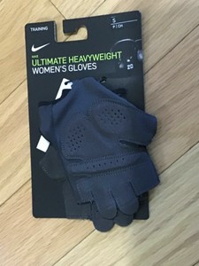 nike heavyweight gloves