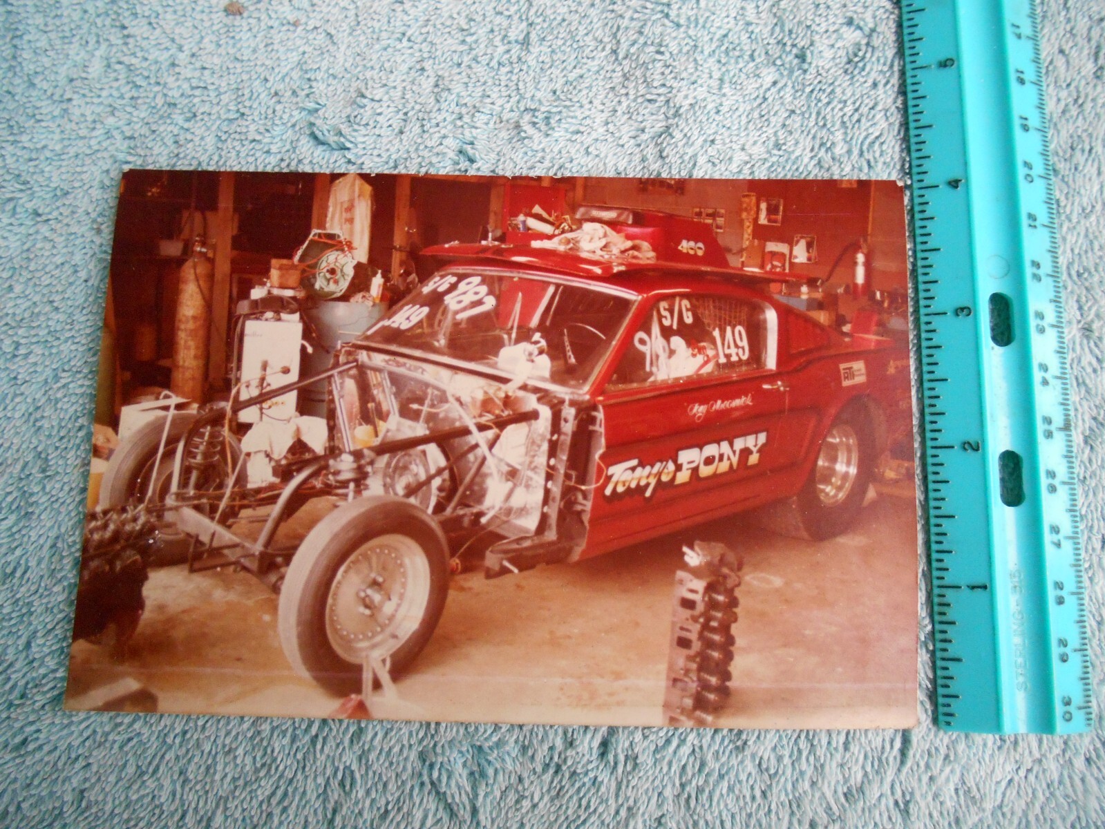 Picture 3 of 6