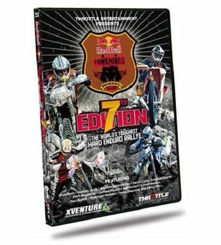 Sports Region Code 0/All (Region Free/Worldwide) RED DVDs & Blu-rays