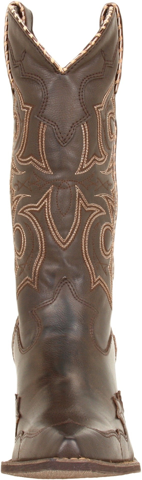 Durango Women's RD5513 RD5513 RD5513 Boot,Dark Brown,9.5 M US ff6bab Durango Women's RD5513 RD5513 RD5513 Boot,Dark Brown,9.5 M US ff6bab