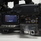 Bild 7 von 10