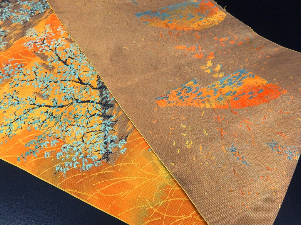M*N様 【美品】maatee&sons Washable Silk Borde il_fullxfull.2873289719_srby.jpg