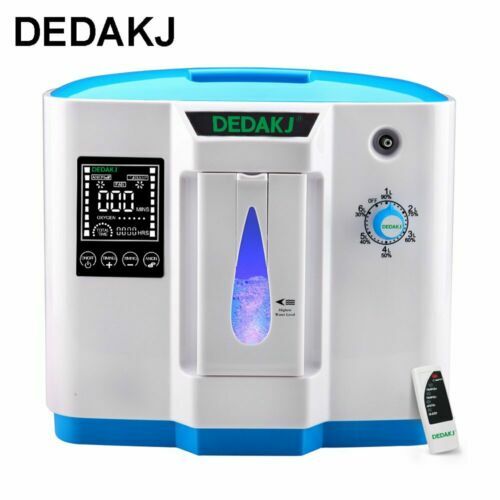 美容液 AMPLEUR Luxury White Concentrate HQ110 AMPLEUR Luxury White Concentrate HQ 110 10 g Japan Aging spots