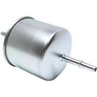 Fuel Filters for Hino 268