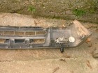Foto 4 di 4