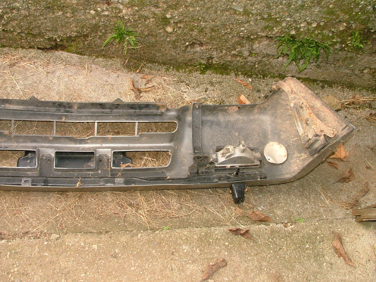 Foto 4 di 4
