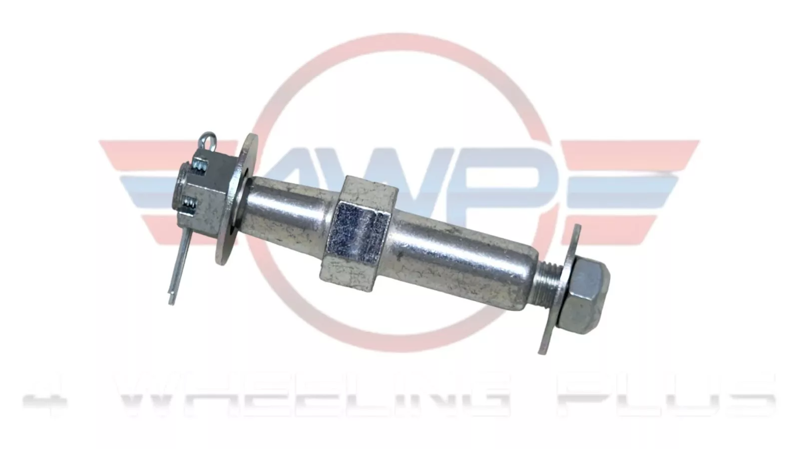 【500円引きクーポン】 Steering Stabilizer Mounting Stud / Bolt Hardware 93 - 98 パーツ