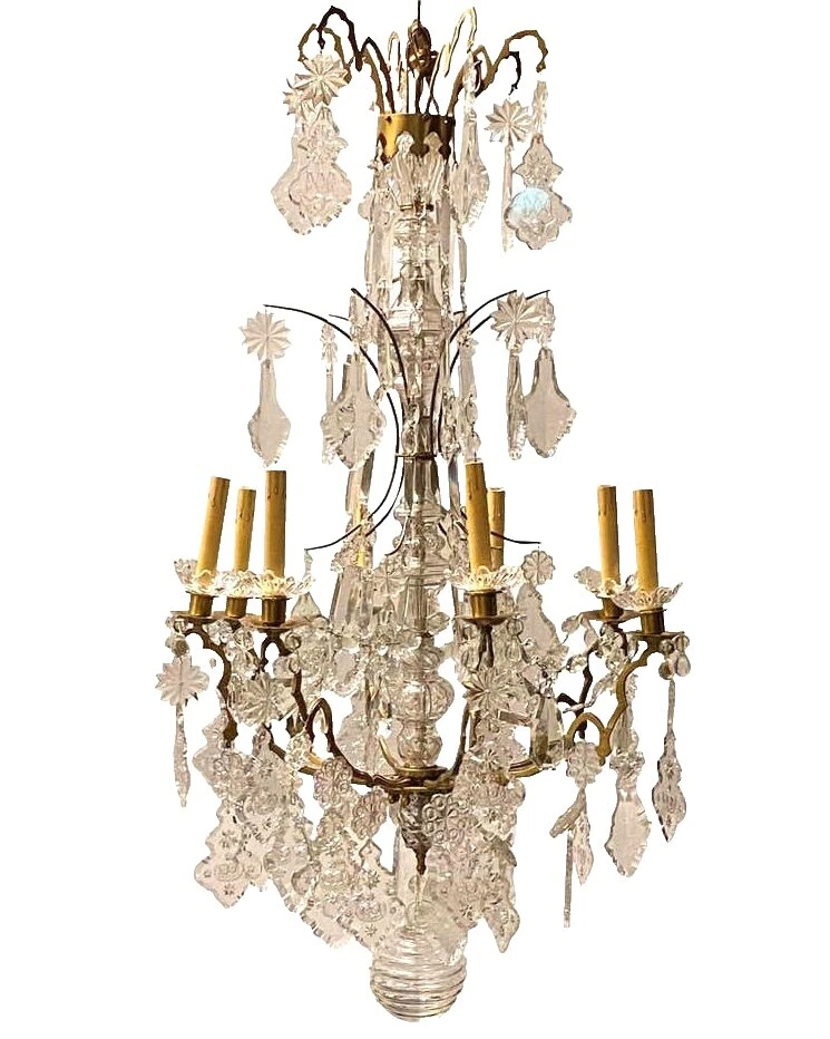 French Pre 1920 Architectural & Garden Antiques