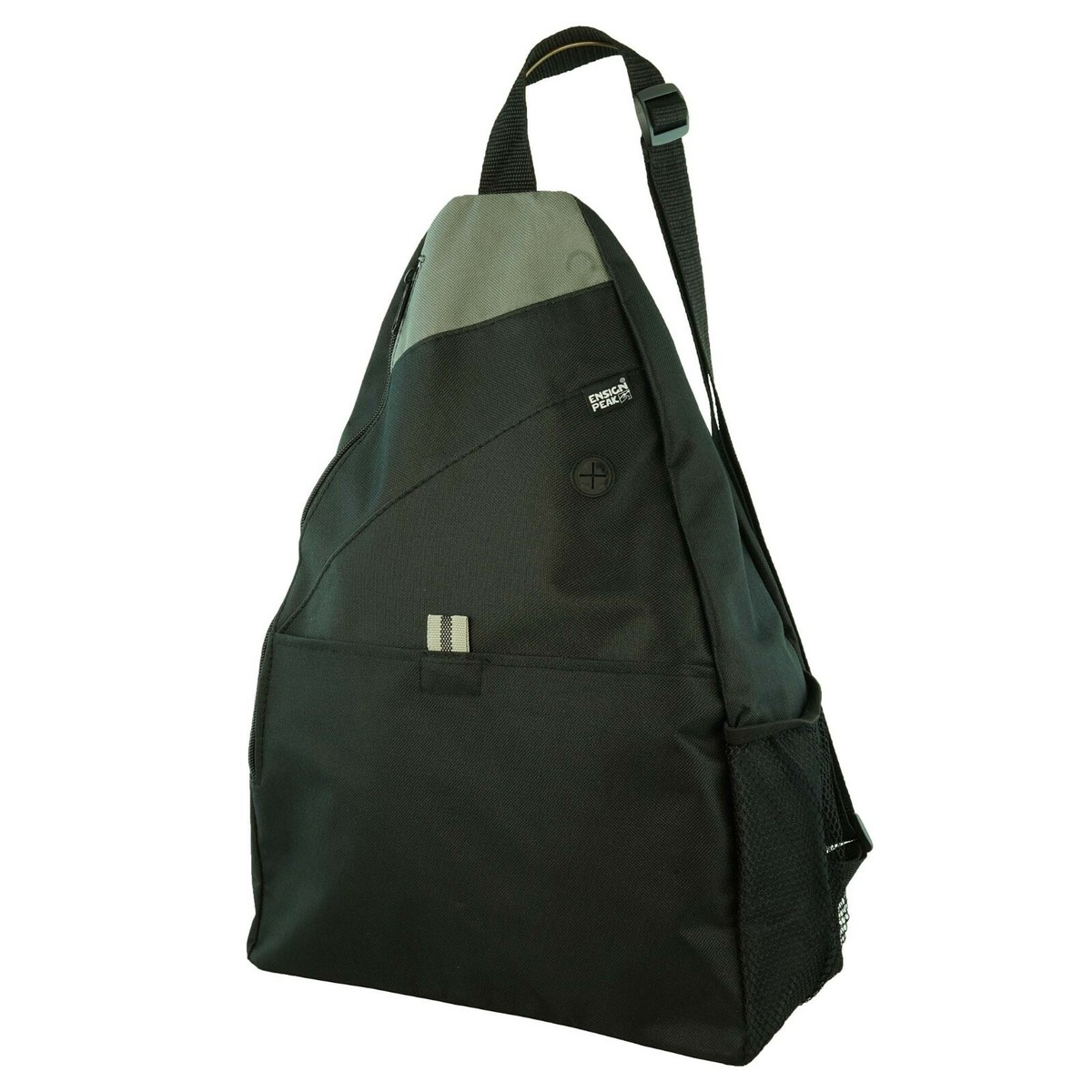 Ensign Peak Sling Backpack, School Bag, Shoulder Bookbag  display picture 3