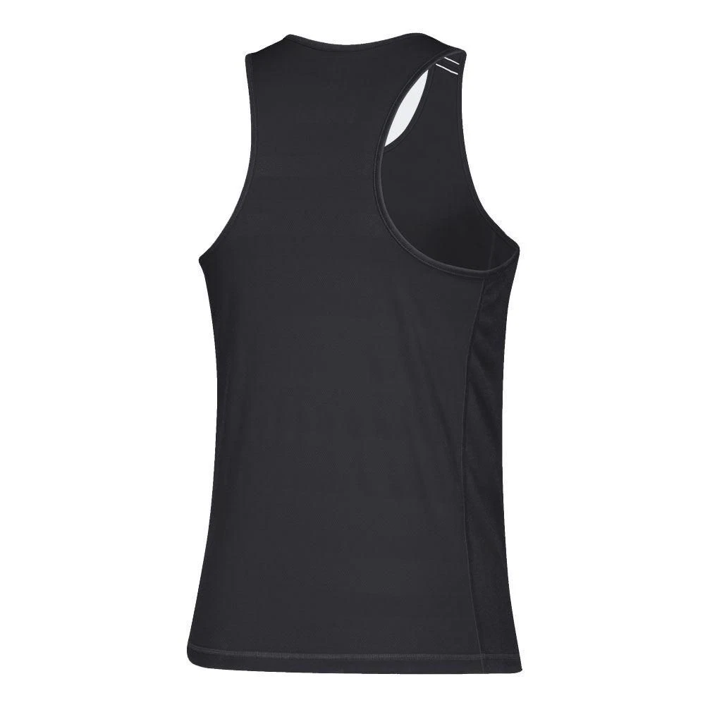 Adidas climacool on sale vest mens