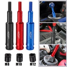 M101.5 Shift Knob Extension For Gear Shifter Lever Extender