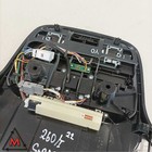 Foto 6 di 9
