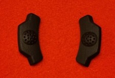 Coppia tasti Cruscotto Ducati 749 999 Buttons Dashboard Cockpit Strumentazione