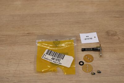 John Deere AM118762 Shaft Kit NOS NEU genuine xx27770