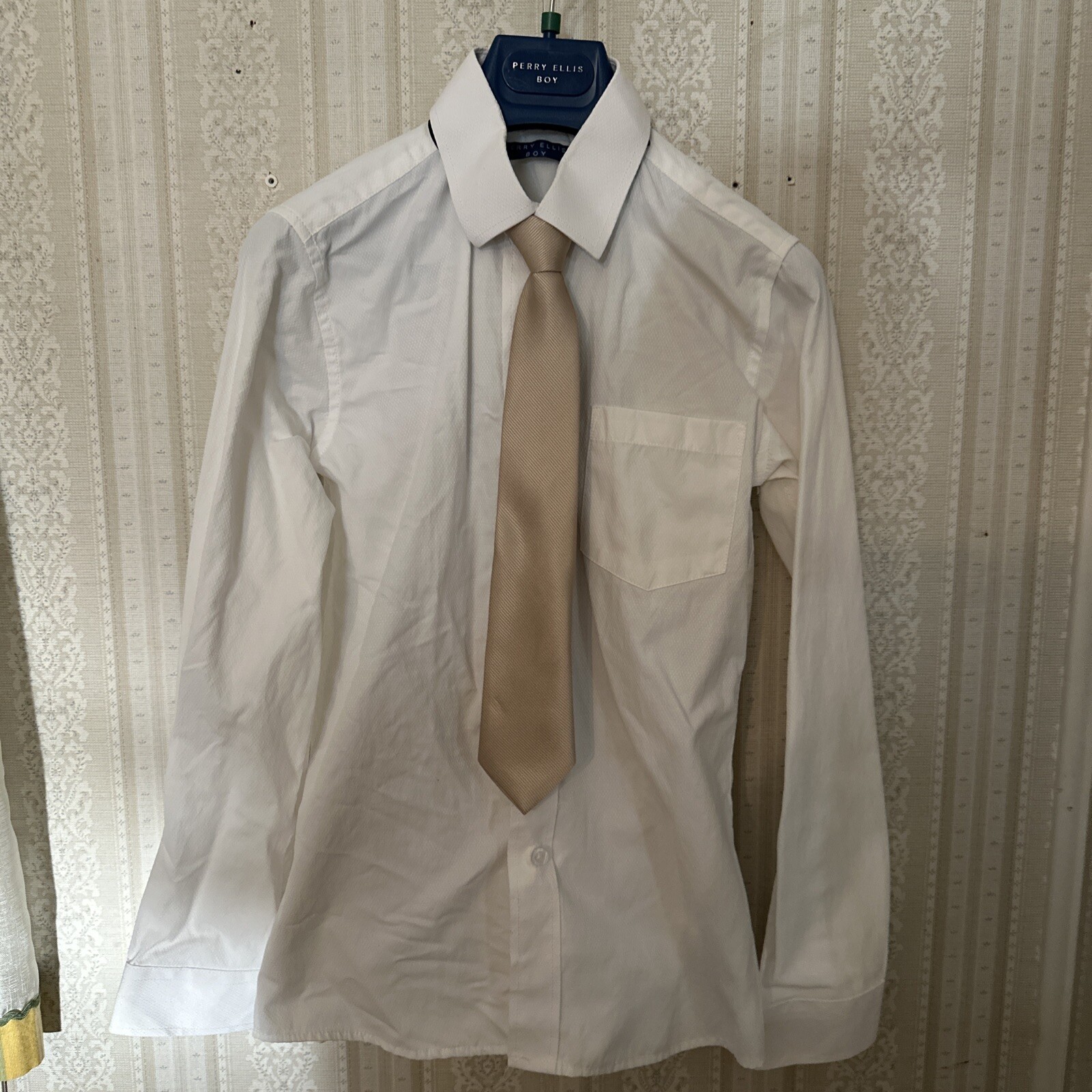Picture 10 of 24