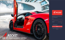 Remapping File Portal - SALE -  MEGA DEAL !!