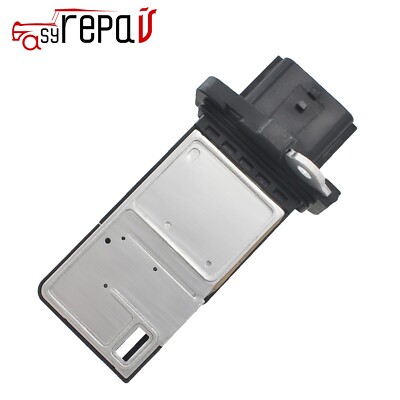 Mass Air Flow Sensor Meter MAF for Infiniti G37 3.7L 08-13 22680-7S000 AFH70M-38