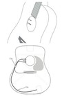 Foto 7 di 7