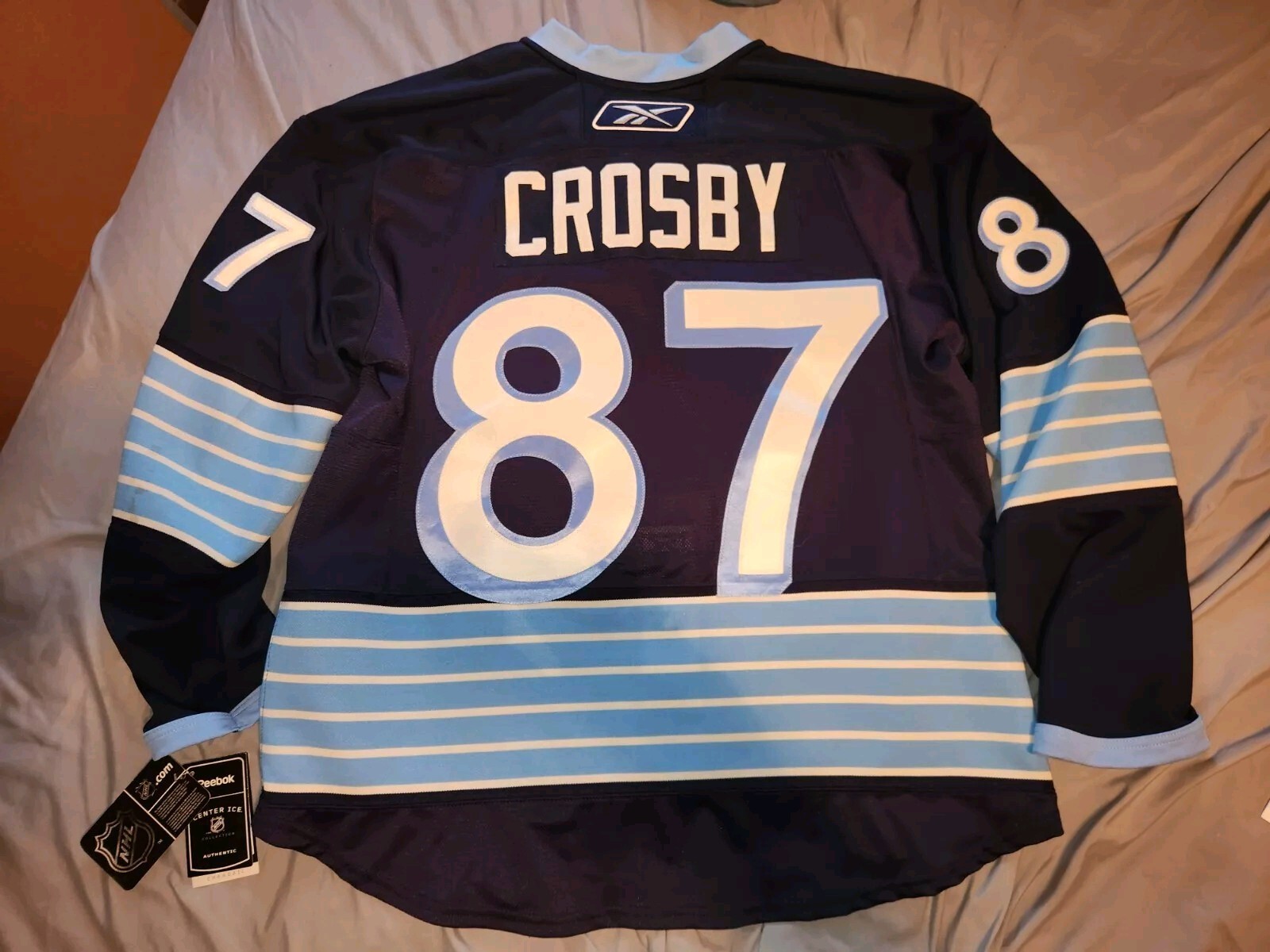 Picture 2 of 20