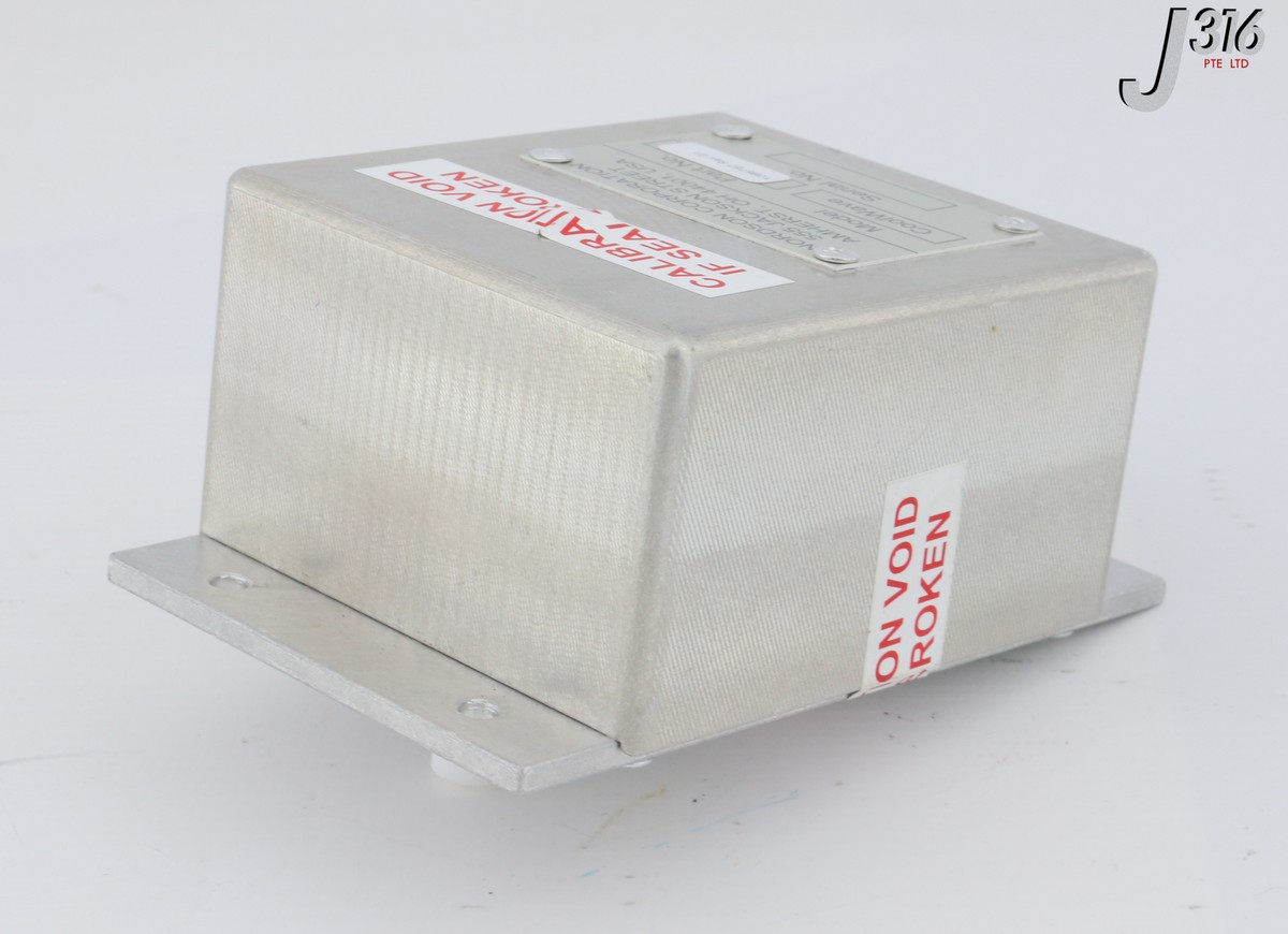 28109 NORDSON COOLWAVE, UV CURING ASSY 1086767 | eBay