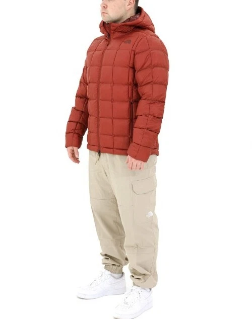 Thermoball xxl sales