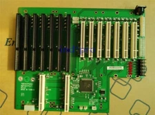 1pc used NBP1407P(LF)