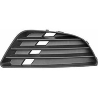 Grill Rechts Passend FüR Ford Fiesta Baujahr 02-05