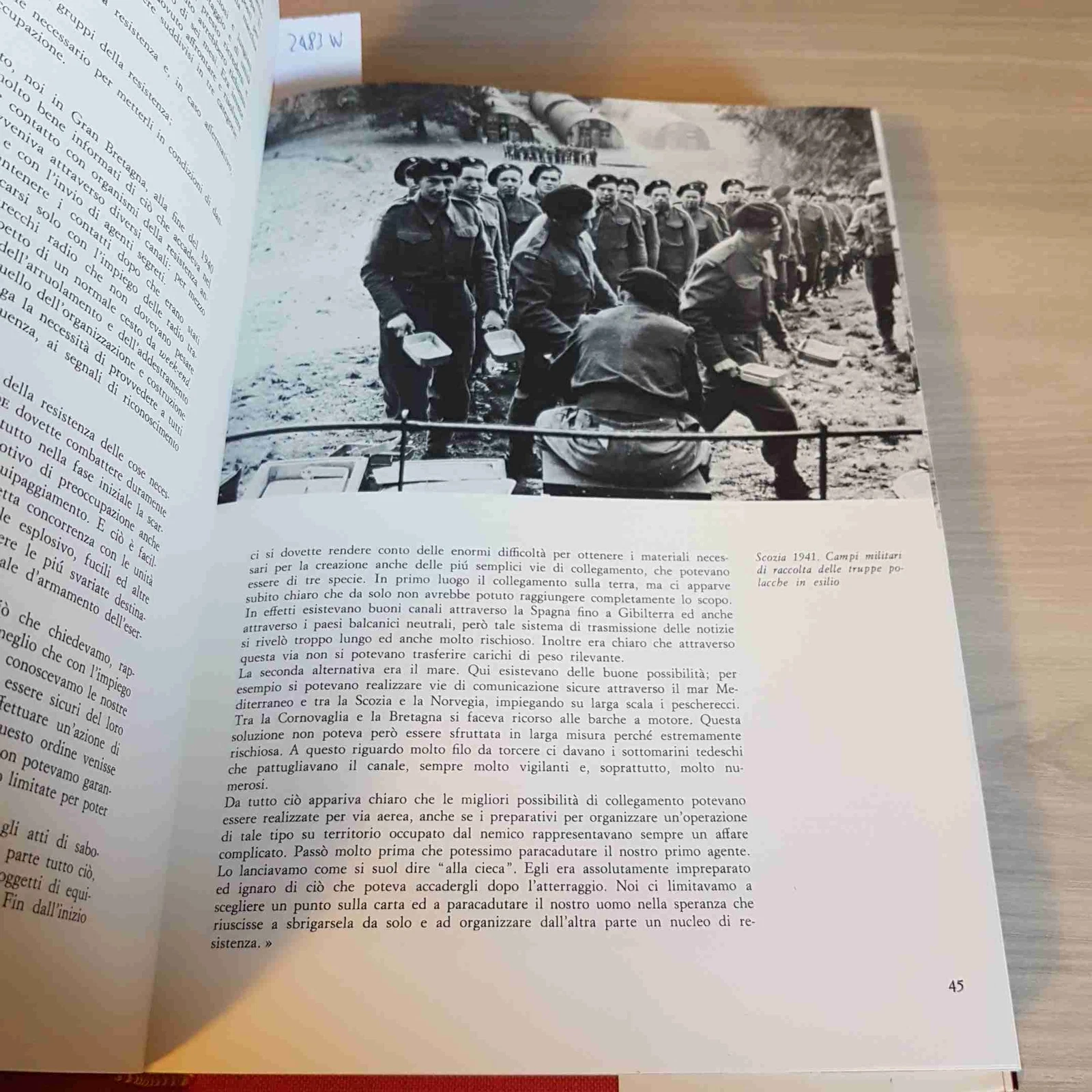 Foto 2 di 3