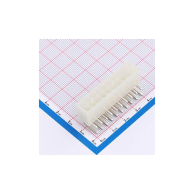 5pcs)ZX-5557-4.2-2-10PWZ P=4.2mm | eBay