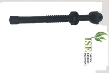 ISE Replacement Oil Hose for Stihl MS180 Chainsaw. Replaces Part Number: 1130 64
