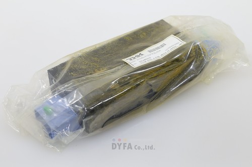 THK Original neuer SNS45LR1SSFM langer Block für Ersatz BRG-I-2866 = 9U12,22,32 - Bild 1 von 23