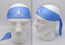 jumpman womens