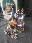 Bild 4 von 11