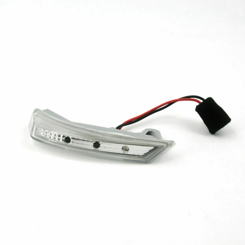 Für 08-16 Grand Caravan/Stadt Land Blinker Licht Lampe LH RH 6805079AA - Picture 3 of 16