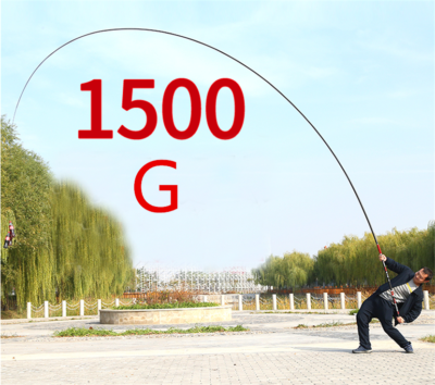 8m----20m high molecular portable Carbon Telescopic fishing rod/Locable length | eBay 8m----20m high molecular portable Carbon Telescopic fishing rod/Locable length | eBay