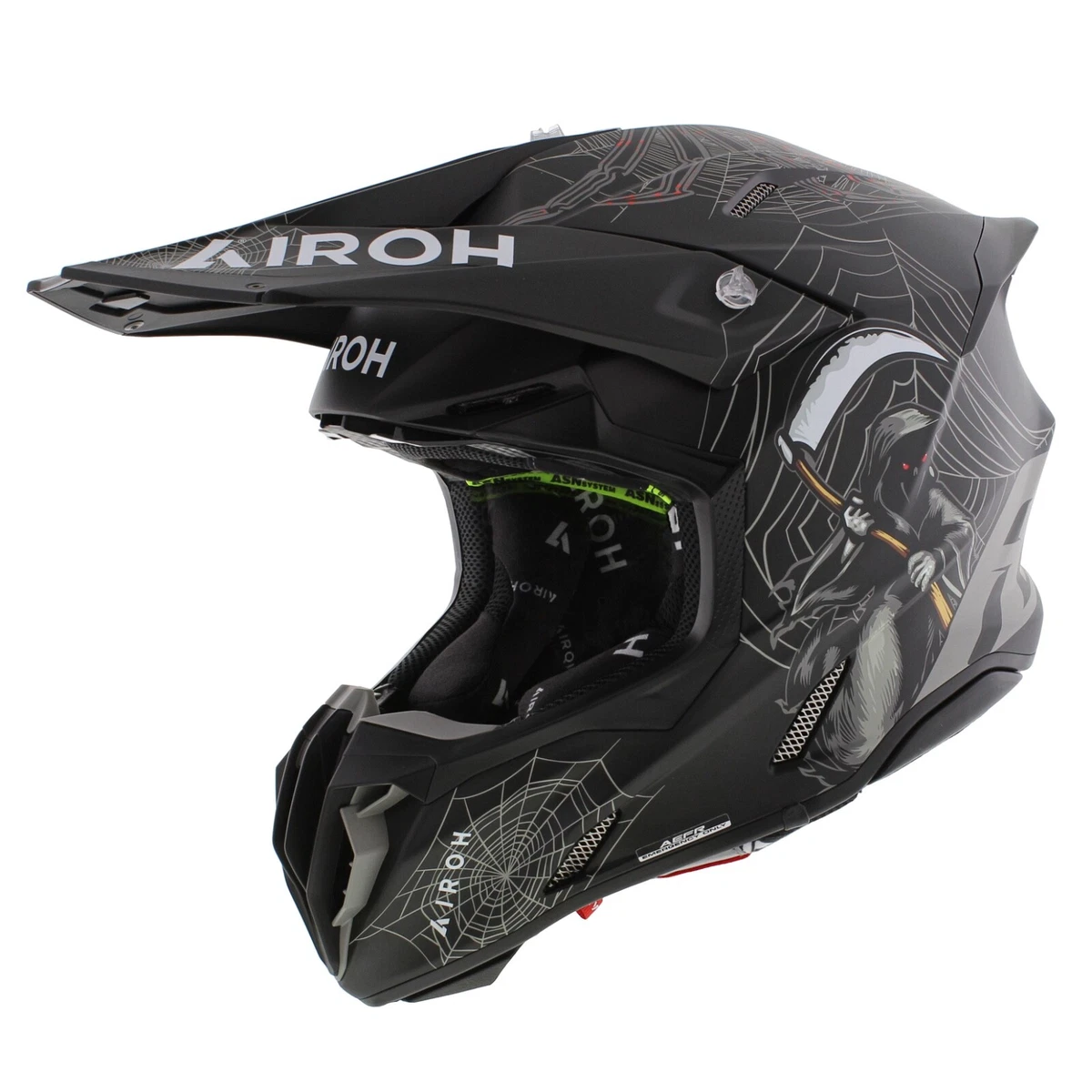 100 snowboard helmet Salomon QST Charge MIPS & Charge Ski/Snowboard Helmet