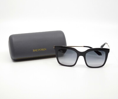 s-l400.jpg display picture 1