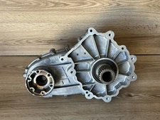 MERCEDES W164 W251 X164 FRONT TRANSMISSION TRANSFER CASE OEM 2006_2012